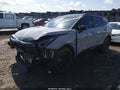 2026 Kia Sportage — photo 2 of 16 | VIN 5XYK7CDFXTG352215