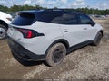 2026 Kia Sportage — photo 4 of 16 | VIN 5XYK7CDFXTG352215