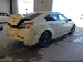 2009 Acura TL — photo 4 of 17 | VIN 19UUA86559A011326