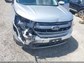 2015 Ford Edge — photo 18 of 19 | VIN 2FMTK4J90FBB76805