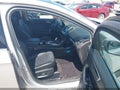 2015 Ford Edge — photo 5 of 19 | VIN 2FMTK4J90FBB76805