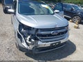 2015 Ford Edge — photo 6 of 19 | VIN 2FMTK4J90FBB76805