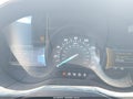 2015 Ford Edge — photo 7 of 19 | VIN 2FMTK4J90FBB76805