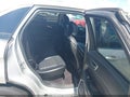 2015 Ford Edge — photo 8 of 19 | VIN 2FMTK4J90FBB76805