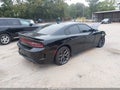 2021 Dodge Charger — photo 4 of 16 | VIN 2C3CDXHGXMH633607