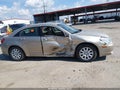 2009 Chrysler Sebring — photo 13 of 16 | VIN 1C3LC46BX9N540562