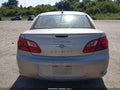 2009 Chrysler Sebring — photo 16 of 16 | VIN 1C3LC46BX9N540562