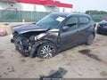 2023 Nissan Kicks — photo 2 of 20 | VIN 3N1CP5CV7PL567822
