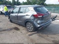 2023 Nissan Kicks — photo 3 of 20 | VIN 3N1CP5CV7PL567822