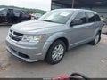 2016 Dodge Journey — photo 2 of 16 | VIN 3C4PDCAB7GT103885