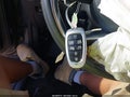 2025 Hyundai Palisade — photo 11 of 16 | VIN KM8R7DGE2SU824522