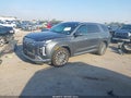 2025 Hyundai Palisade — photo 2 of 16 | VIN KM8R7DGE2SU824522