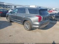 2025 Hyundai Palisade — photo 3 of 16 | VIN KM8R7DGE2SU824522