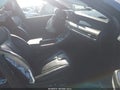2025 Hyundai Palisade — photo 5 of 16 | VIN KM8R7DGE2SU824522
