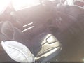 2025 Hyundai Palisade — photo 8 of 16 | VIN KM8R7DGE2SU824522