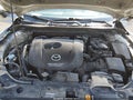 2014 Mazda 6 — photo 10 of 16 | VIN JM1GJ1V58E1104968