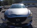 2014 Mazda 6 — photo 12 of 16 | VIN JM1GJ1V58E1104968