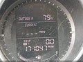 2014 Mazda 6 — photo 15 of 16 | VIN JM1GJ1V58E1104968