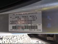 2014 Mazda 6 — photo 9 of 16 | VIN JM1GJ1V58E1104968