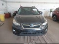 2014 Subaru XV Crosstrek — photo 12 of 16 | VIN JF2GPACC6E8240962