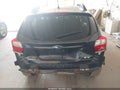 2014 Subaru XV Crosstrek — photo 16 of 16 | VIN JF2GPACC6E8240962
