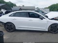 2021 Kia K5 — photo 14 of 17 | VIN 5XXG64J26MG064715
