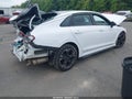2021 Kia K5 — photo 4 of 17 | VIN 5XXG64J26MG064715
