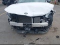 2021 Kia K5 — photo 6 of 17 | VIN 5XXG64J26MG064715