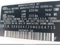 2021 Kia K5 — photo 9 of 17 | VIN 5XXG64J26MG064715