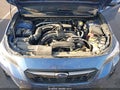 2020 Subaru Crosstrek — photo 10 of 16 | VIN JF2GTAECXLH249749