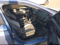 2020 Subaru Crosstrek — photo 5 of 16 | VIN JF2GTAECXLH249749
