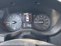 2020 Subaru Crosstrek — photo 7 of 16 | VIN JF2GTAECXLH249749