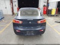 2013 Mitsubishi Lancer — photo 16 of 16 | VIN JA32U2FU1DU012982