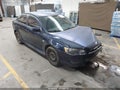 2013 Mitsubishi Lancer — photo 1 of 16 | VIN JA32U2FU1DU012982