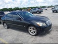 2008 Infiniti M45 — photo 13 of 14 | VIN JNKBY01F18M550511