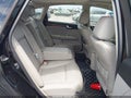 2008 Infiniti M45 — photo 8 of 14 | VIN JNKBY01F18M550511