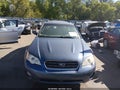 2006 Subaru Outback — photo 12 of 16 | VIN 4S4BP62C867326977