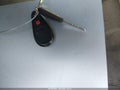2006 Subaru Outback — photo 11 of 16 | VIN 4S4BP62C867326977