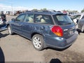 2006 Subaru Outback — photo 3 of 16 | VIN 4S4BP62C867326977