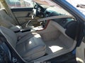 2006 Subaru Outback — photo 5 of 16 | VIN 4S4BP62C867326977