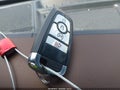 2023 Ford Bronco — photo 11 of 13 | VIN 1FMEE5BP5PLA87011