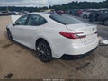 2026 Toyota Camry — photo 3 of 16 | VIN 4T1DBADK1TU049424