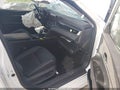 2026 Toyota Camry — photo 5 of 16 | VIN 4T1DBADK1TU049424