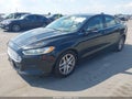 2016 Ford Fusion — photo 2 of 11 | VIN 3FA6P0H75GR146093
