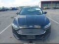 2016 Ford Fusion — photo 6 of 11 | VIN 3FA6P0H75GR146093