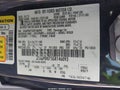 2016 Ford Fusion — photo 9 of 11 | VIN 3FA6P0H75GR146093