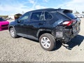 2019 Toyota RAV4 — photo 3 of 17 | VIN JTMF1RFV2KJ014414