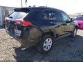2019 Toyota RAV4 — photo 4 of 17 | VIN JTMF1RFV2KJ014414