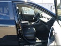 2019 Toyota RAV4 — photo 5 of 17 | VIN JTMF1RFV2KJ014414