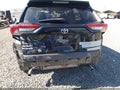 2019 Toyota RAV4 — photo 6 of 17 | VIN JTMF1RFV2KJ014414